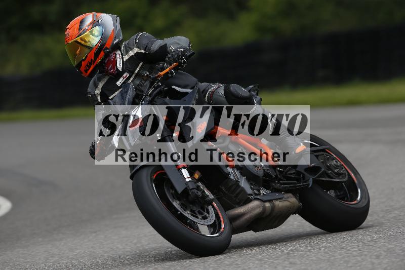 /Archiv-2024/25 30.05.2024 TZ Motorsport Training ADR/Gruppe rot/17